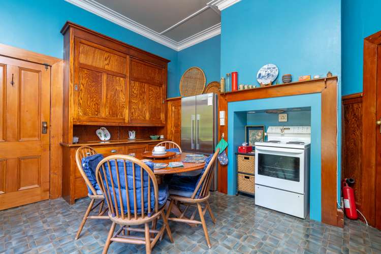 62 Norfolk Street Saint Clair_33