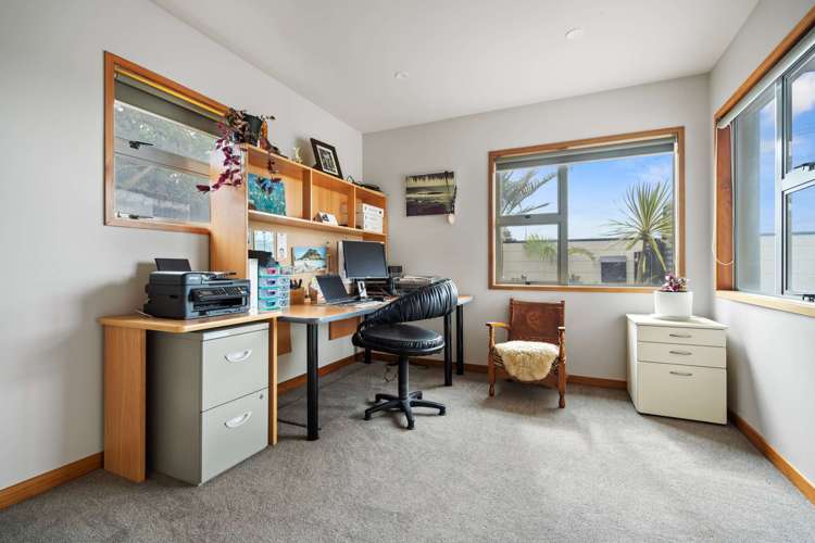 570a Papamoa Beach Road Papamoa_11