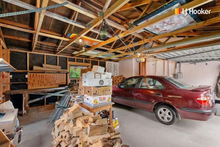 16 Walton Park Avenue Fairfield_19