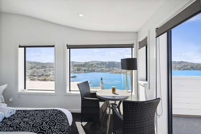 4A Robieson Lane Roseneath_4