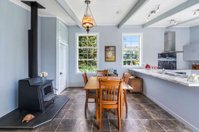 83 Salford Street Edendale_4