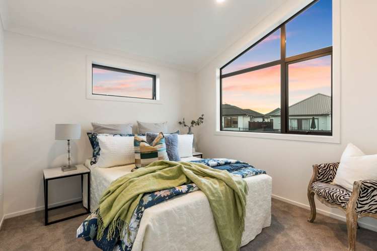 9 Louisa Lane Wainui_14
