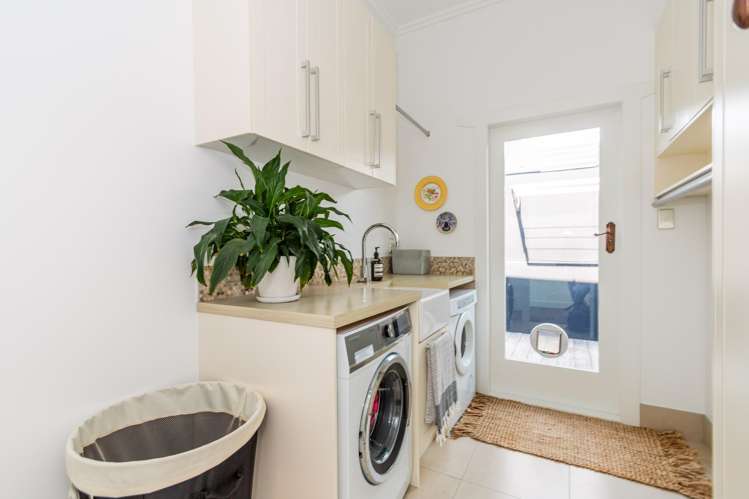 47 Warwick Avenue Westmere_23