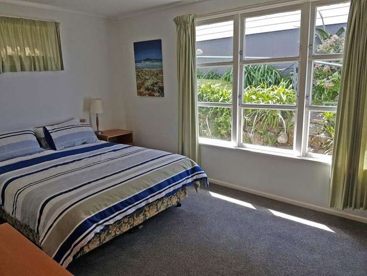 7 Pacific Drive Tairua_6