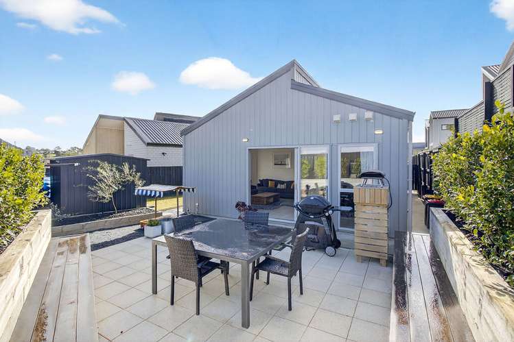 4 Berba Lane Westgate_15