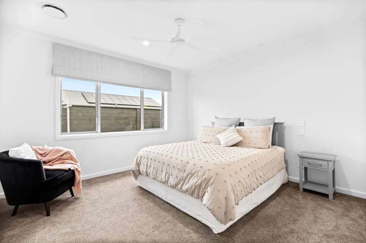 37 Kaimai Drive Matamata_16