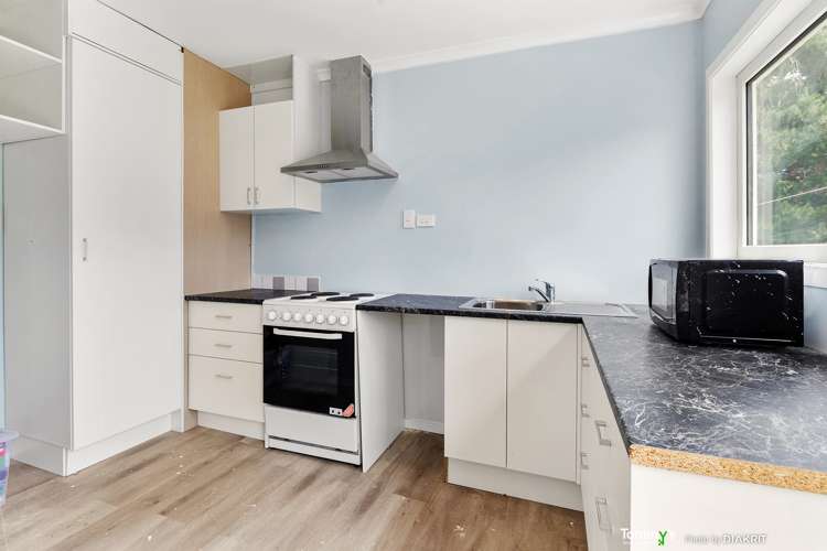 17a Vancouver Street Kingston_5