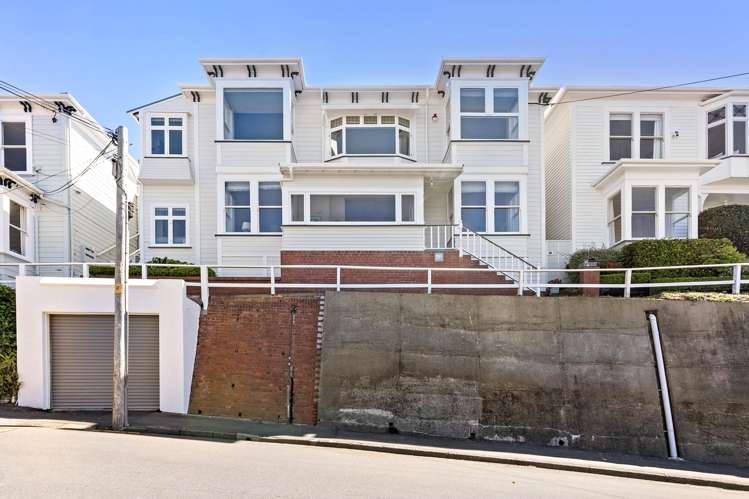 42 Rawhiti Terrace Kelburn_47