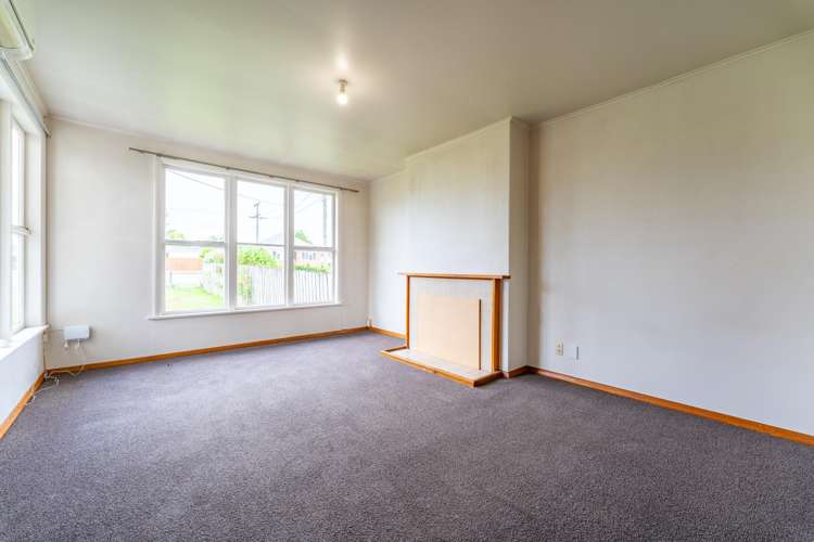 50 Wilkin Street Temuka_11