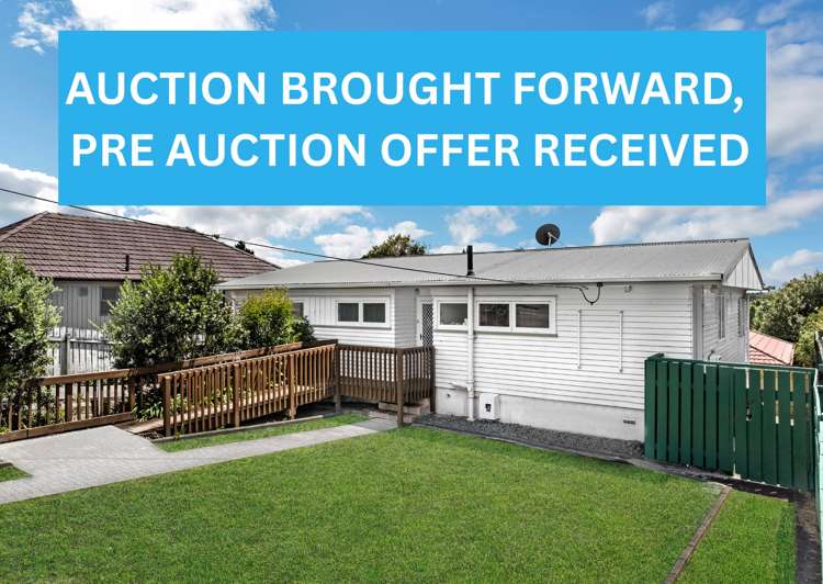 1/261 Don Buck Road Massey_0