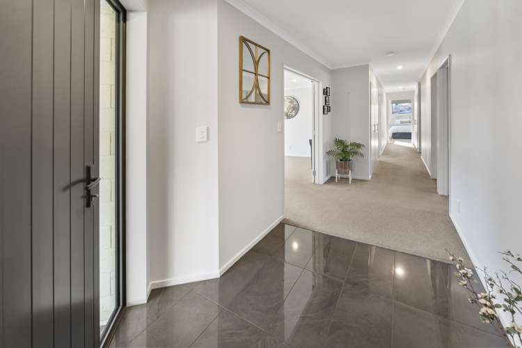 78 Washbourn Drive Richmond_2