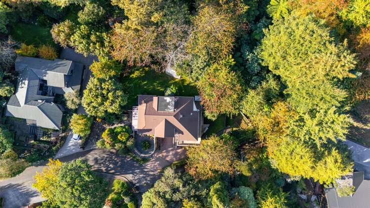 21b Sequoia Grove Merrilands_25