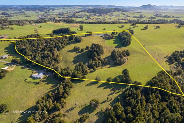 43 Waiariki Road Whakapara_2