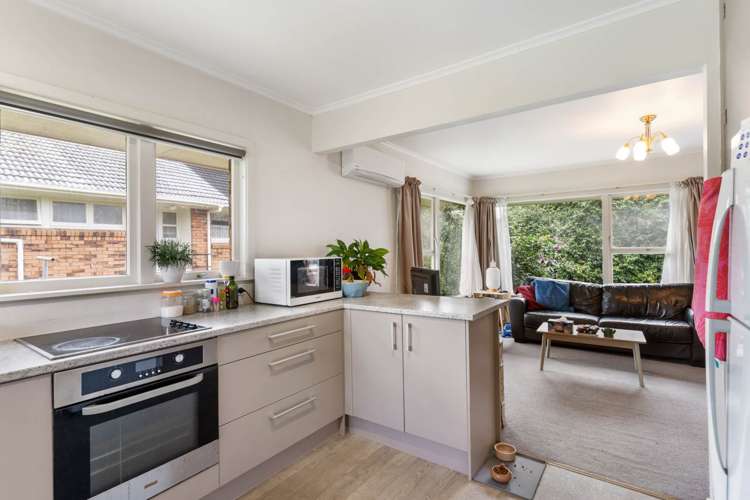 5/13 Ellen Avenue Hillcrest_9