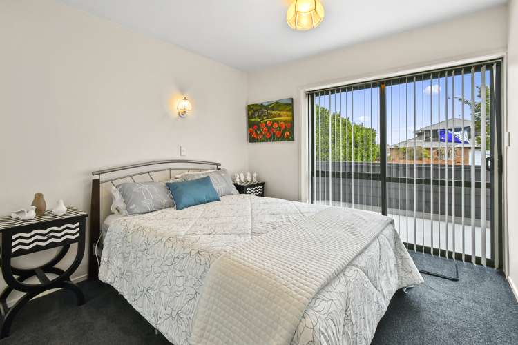 3 Ilex Place Totara Heights_12