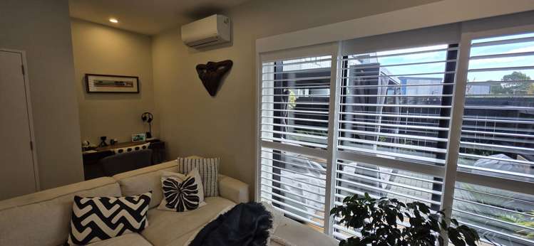 1/1 Holland Avenue Point England_9