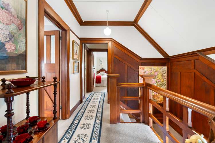 31 Burwood Avenue Maori Hill_18