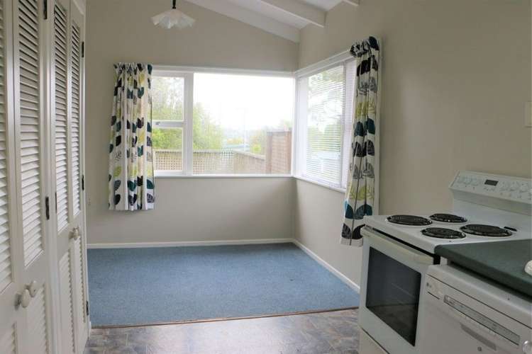 89 Carlisle Road Torbay_7