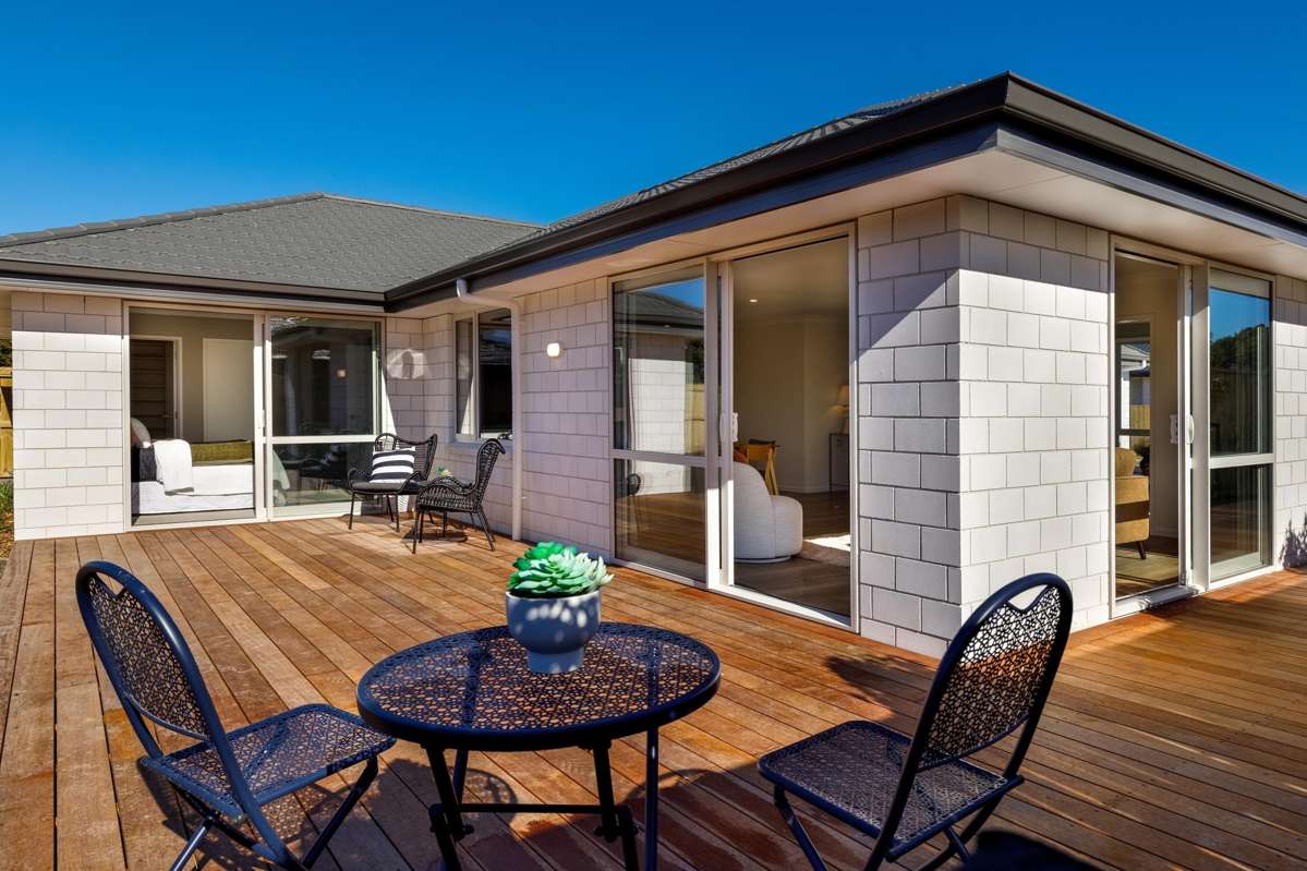 10 Magnolia Drive_1
