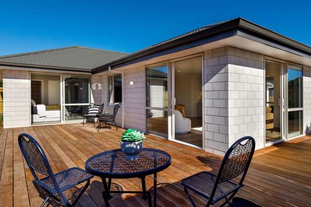 10 Magnolia Drive Springlands_3