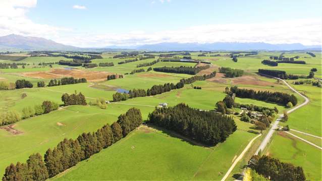 836 Wilderness Road Te Anau Surrounds_2