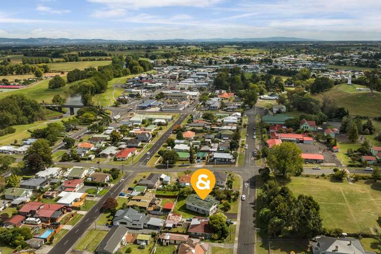 21 Wood Street Paeroa_30