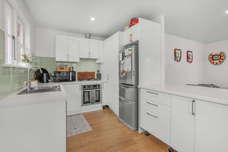 9 Hay Street Naenae_6