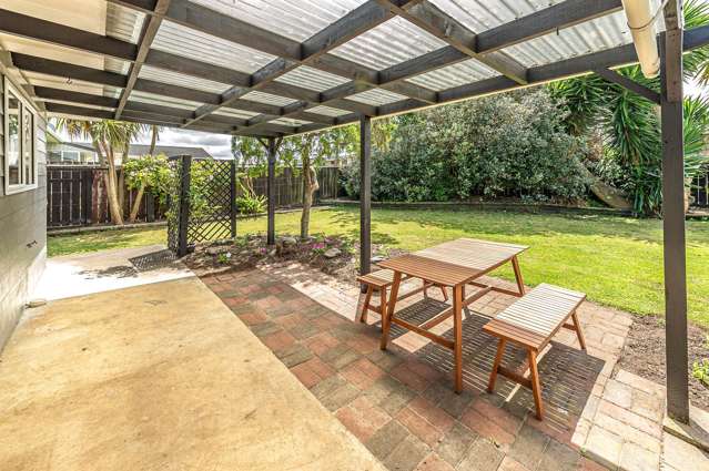 25 Dorset Road Springvale_4