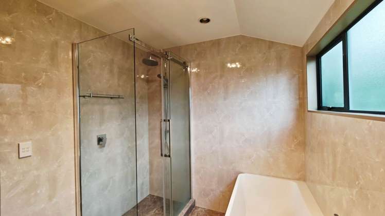 2/177 Mokoia Road Birkenhead_14