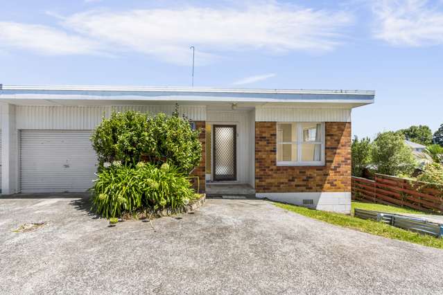 1/16b Penney Avenue Mount Roskill_1