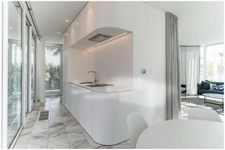 80 Paritai Drive Orakei_24