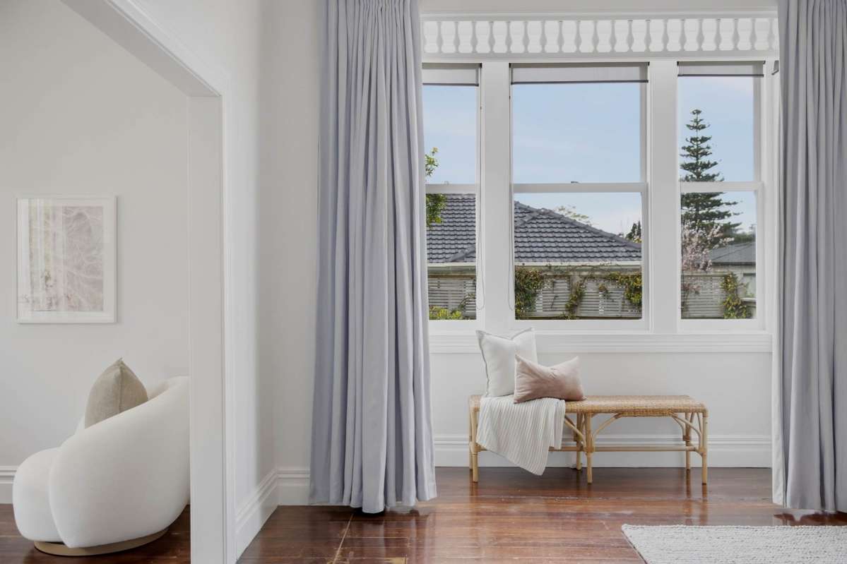 35A Holly Street_3