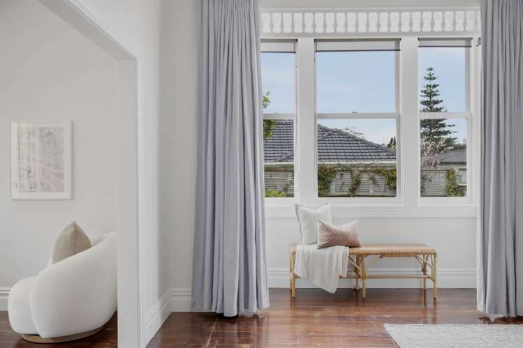 35A Holly Street Avondale_7