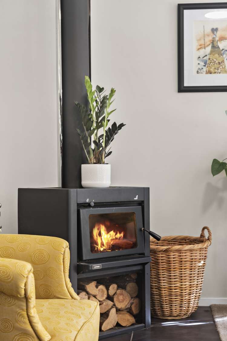 42 Roydon Drive Ruatangata_8