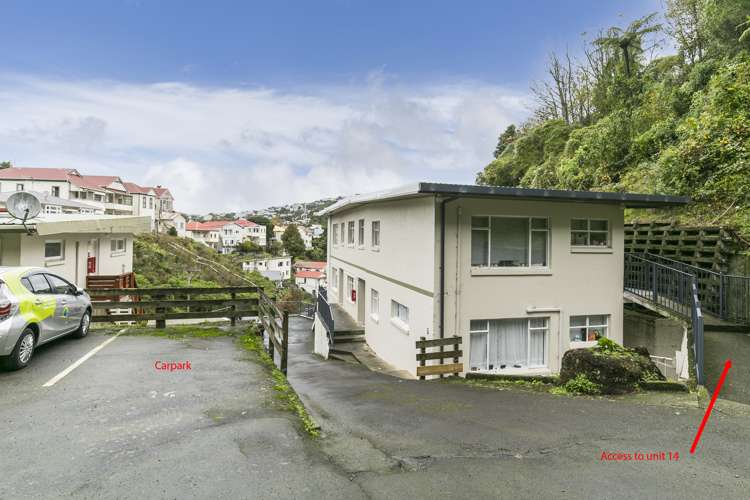 14/51 Adams Terrace Kelburn_8