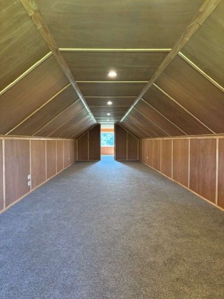 25A Old Kaimai Road Lower Kaimai_18