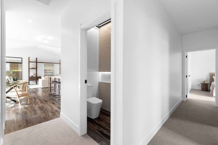 117 Te Awe Awe Street Hokowhitu_16