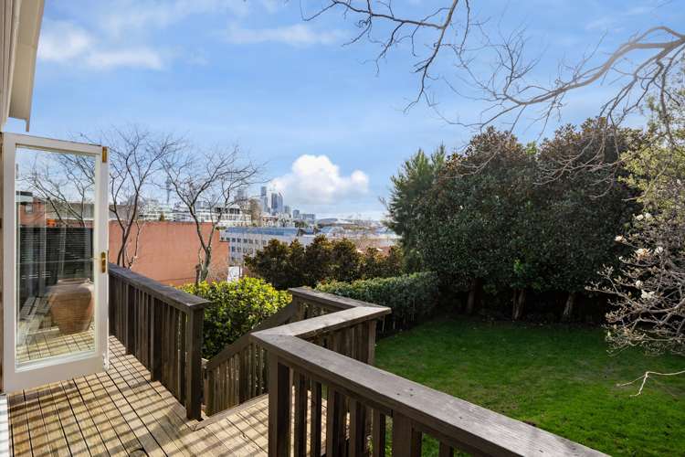 18 Cleveland Road Parnell_5