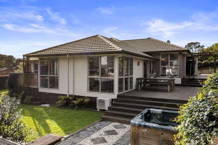 53 Pinebrook Lane Maraetai_22