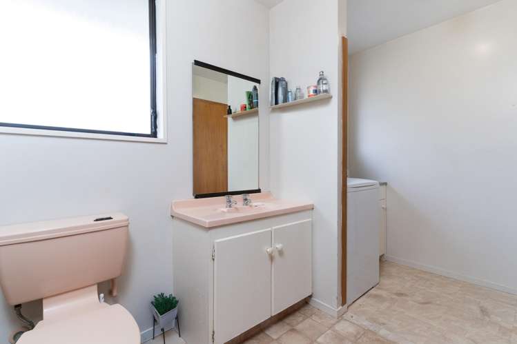 1/8 Glenleith Lane Hei Hei_10