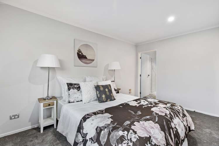 77 Beatty Road Pukekohe_9