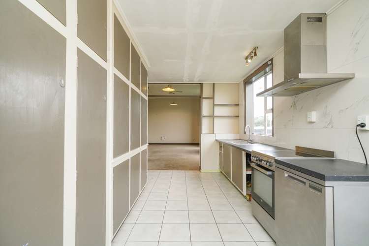 46 Mitchell Street Richmond_5