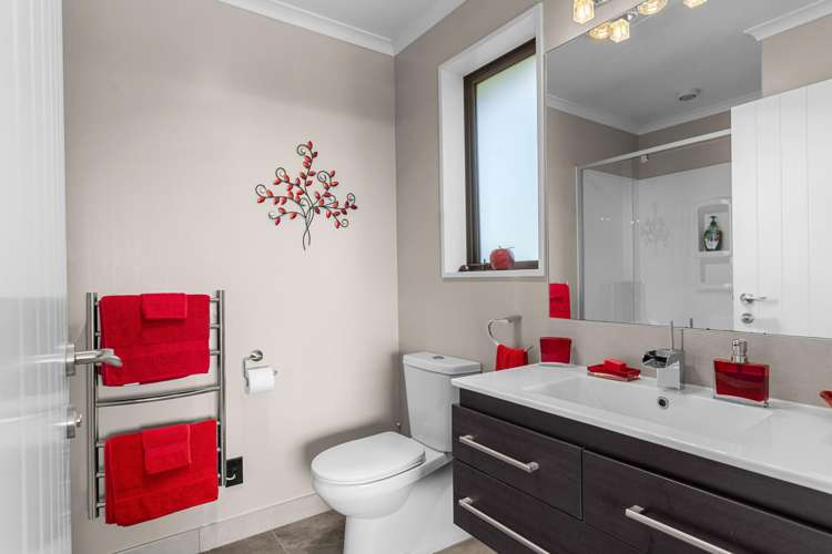 97 West Ridge Road Maunu_30