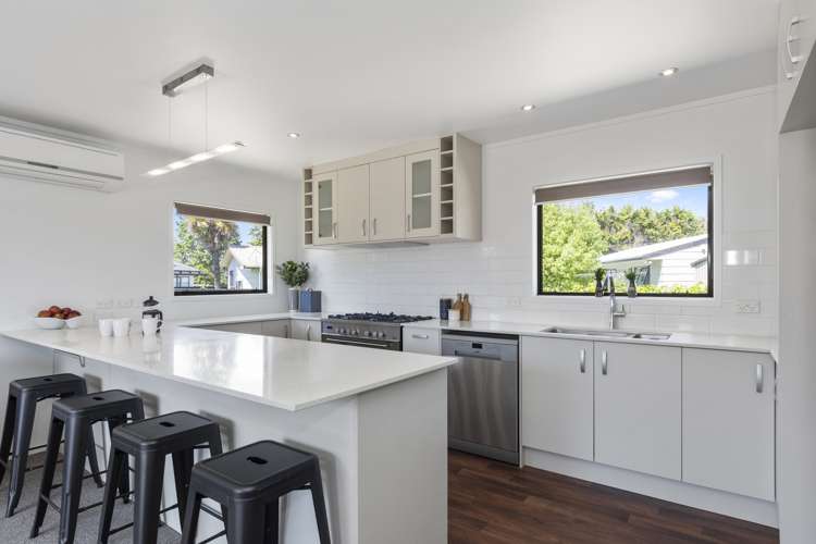 7 Novelle Grove Papamoa_5
