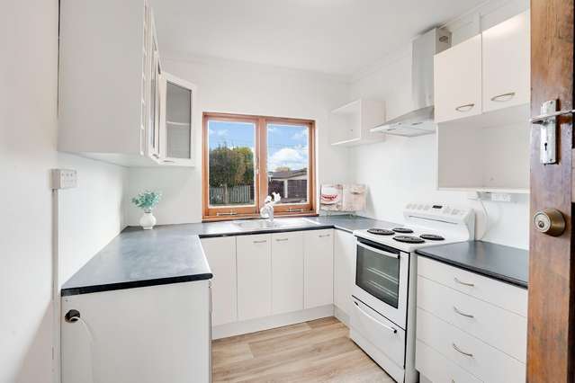 26 Grandview Road Nawton_2
