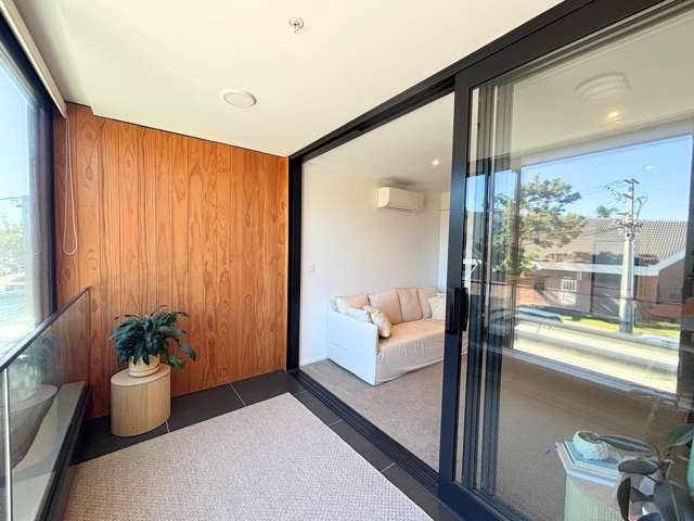 106/1 Buscomb Avenue Henderson_3