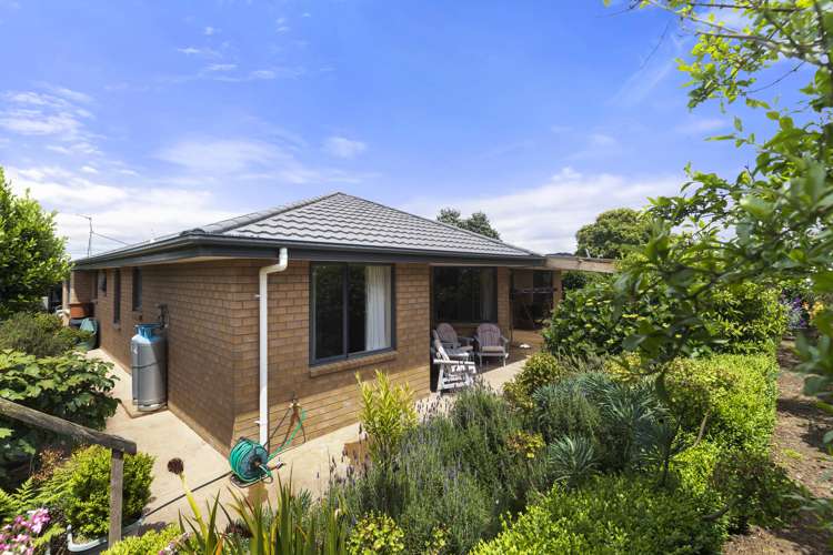 521 Clark And Denize Road Pukekawa_5