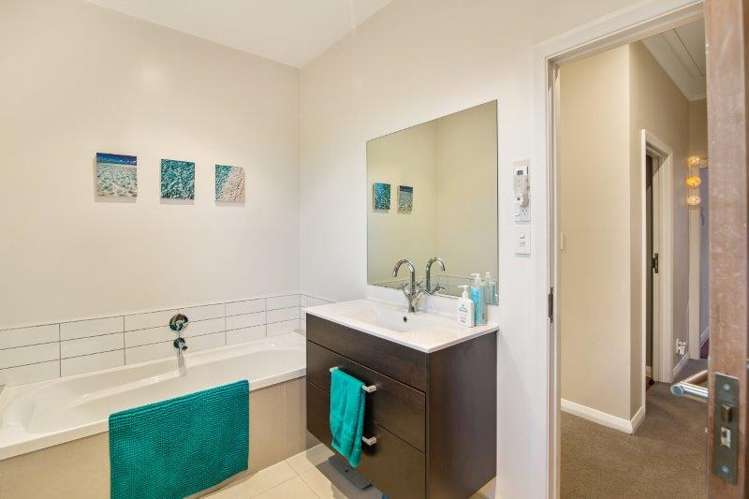 42b Arabi Street Sandringham_11