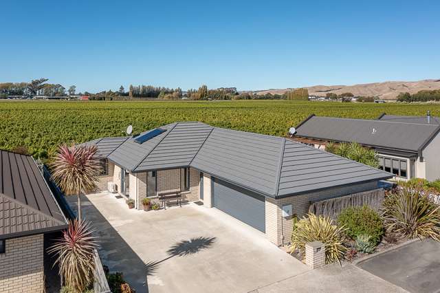 17 Olwyn Place Blenheim Central_1