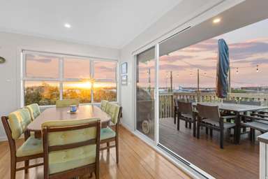 47 Corrin Street_4